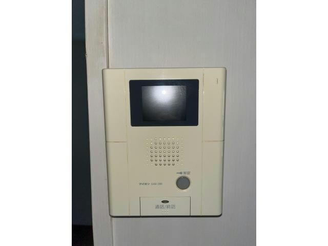 久屋大通駅 徒歩6分 5階の物件内観写真