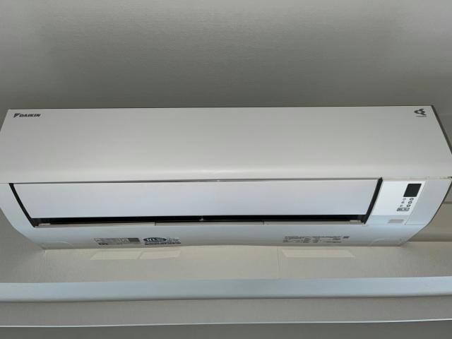 久屋大通駅 徒歩6分 5階の物件内観写真