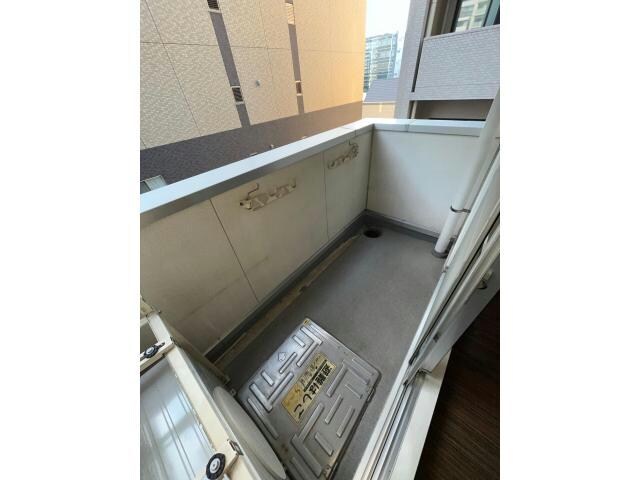 久屋大通駅 徒歩6分 5階の物件内観写真