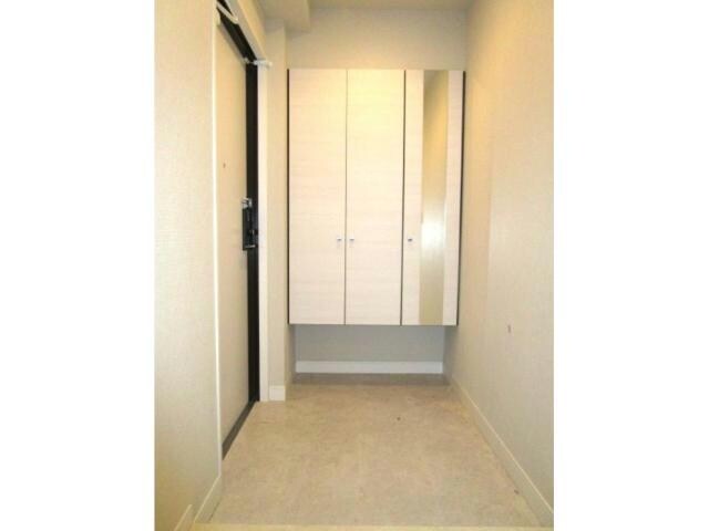 久屋大通駅 徒歩2分 8階の物件内観写真