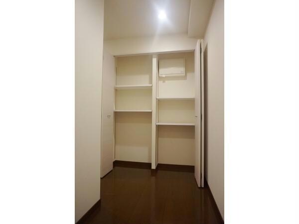 久屋大通駅 徒歩2分 8階の物件内観写真