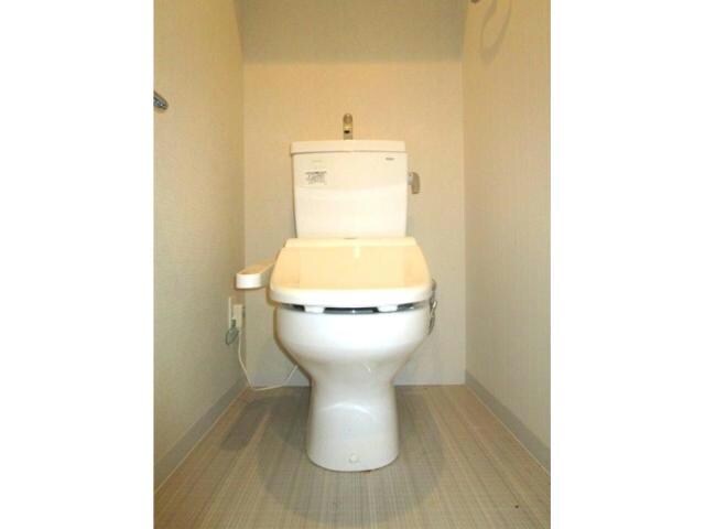 久屋大通駅 徒歩2分 8階の物件内観写真