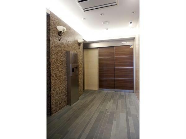 久屋大通駅 徒歩2分 8階の物件外観写真