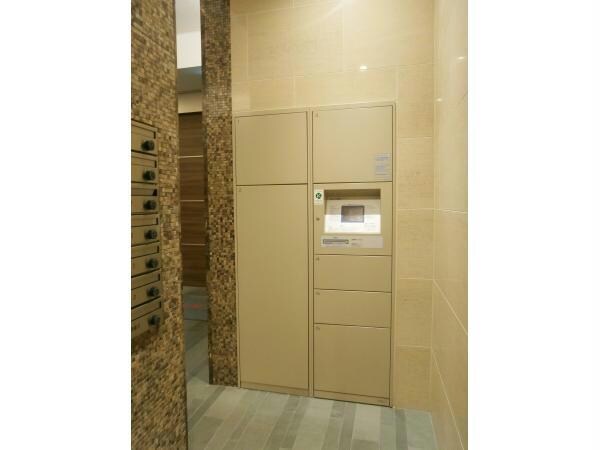 久屋大通駅 徒歩2分 8階の物件外観写真