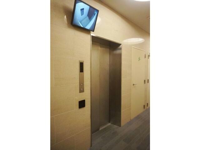 久屋大通駅 徒歩2分 8階の物件外観写真