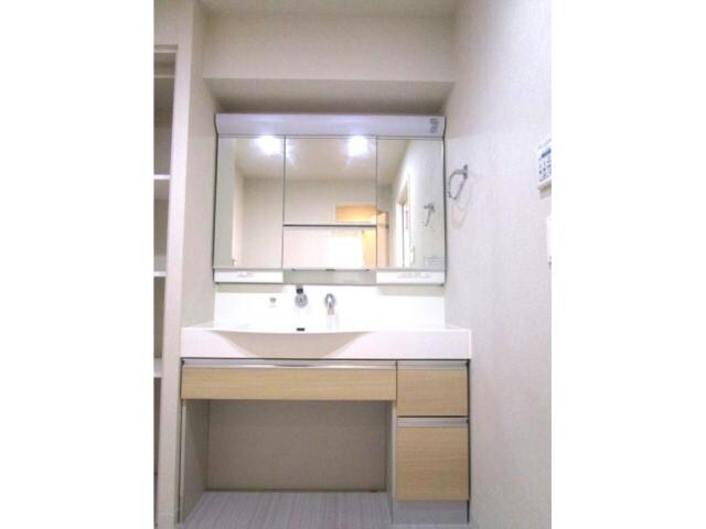 久屋大通駅 徒歩2分 8階の物件内観写真