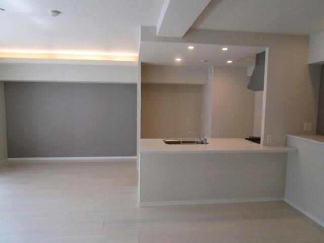 久屋大通駅 徒歩2分 8階の物件内観写真