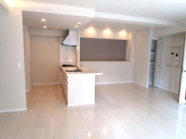 久屋大通駅 徒歩2分 8階の物件内観写真