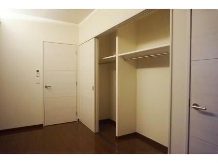 久屋大通駅 徒歩2分 8階の物件内観写真