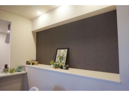 久屋大通駅 徒歩2分 8階の物件内観写真