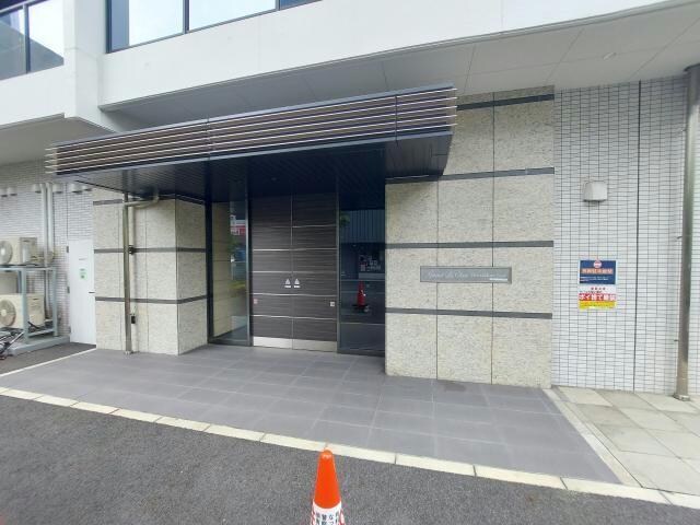 鶴舞駅 徒歩9分 2階の物件外観写真