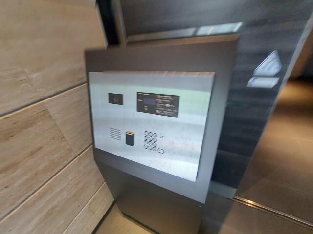 鶴舞駅 徒歩9分 2階の物件外観写真