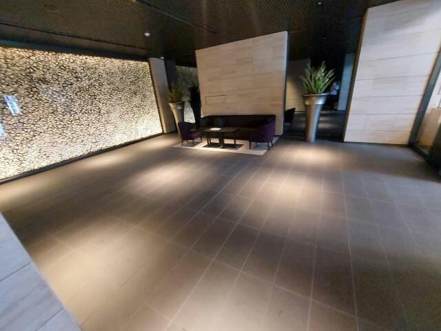 鶴舞駅 徒歩9分 2階の物件外観写真