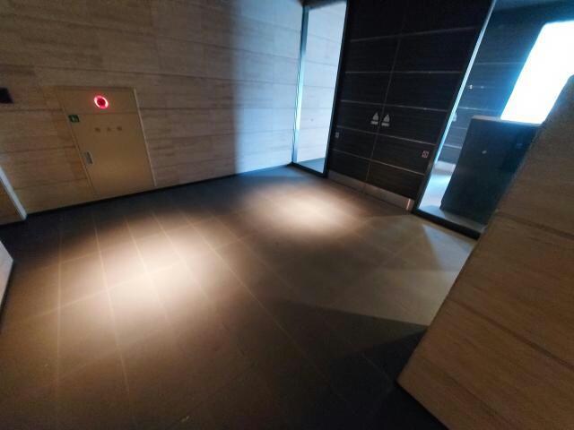 鶴舞駅 徒歩9分 2階の物件外観写真