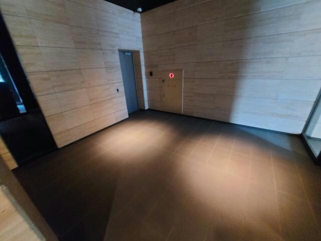 鶴舞駅 徒歩9分 2階の物件外観写真