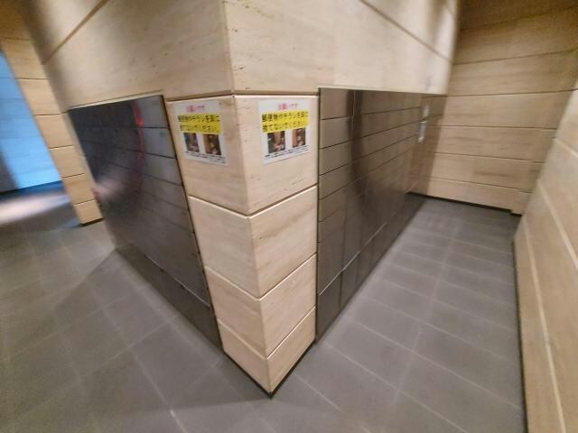 鶴舞駅 徒歩9分 2階の物件外観写真