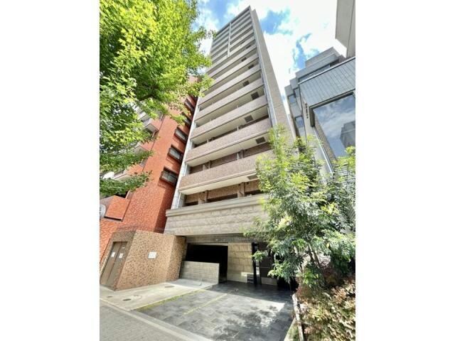 丸の内駅 徒歩2分 5階の物件外観写真