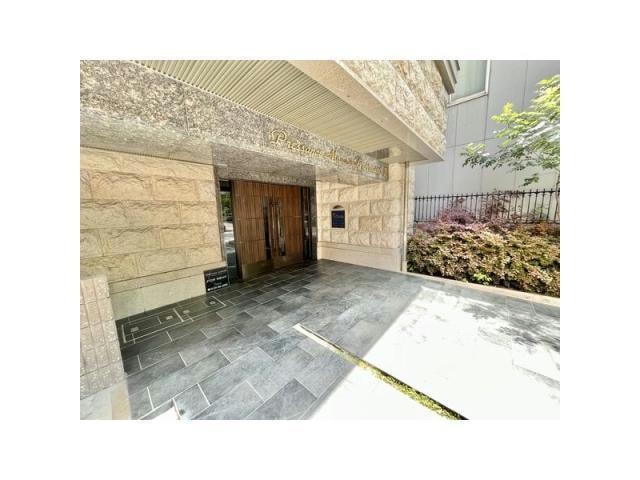 丸の内駅 徒歩2分 5階の物件外観写真