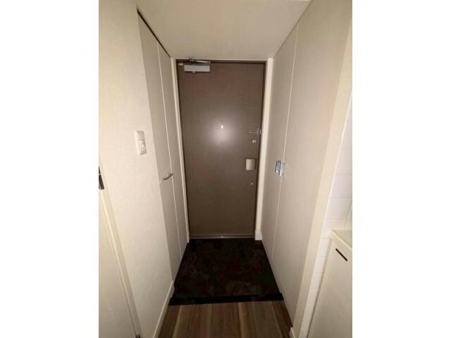 丸の内駅 徒歩2分 5階の物件内観写真