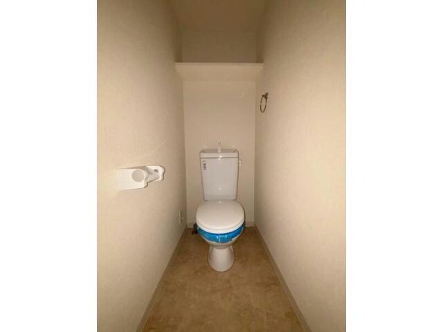 丸の内駅 徒歩2分 5階の物件内観写真