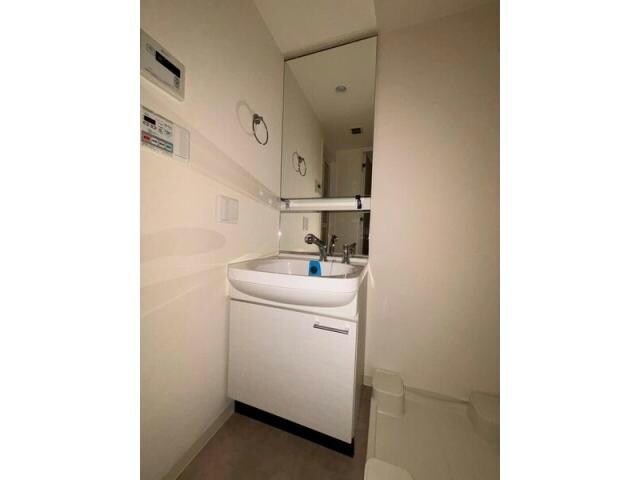 丸の内駅 徒歩2分 5階の物件内観写真