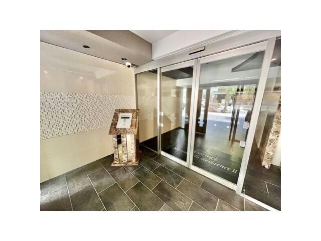 丸の内駅 徒歩2分 5階の物件外観写真