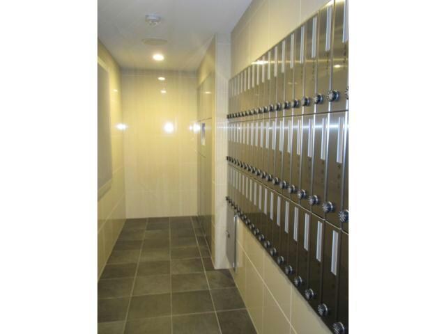 丸の内駅 徒歩2分 5階の物件外観写真