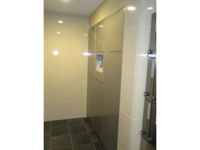 丸の内駅 徒歩2分 5階の物件外観写真