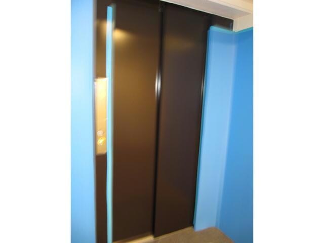 丸の内駅 徒歩2分 5階の物件外観写真