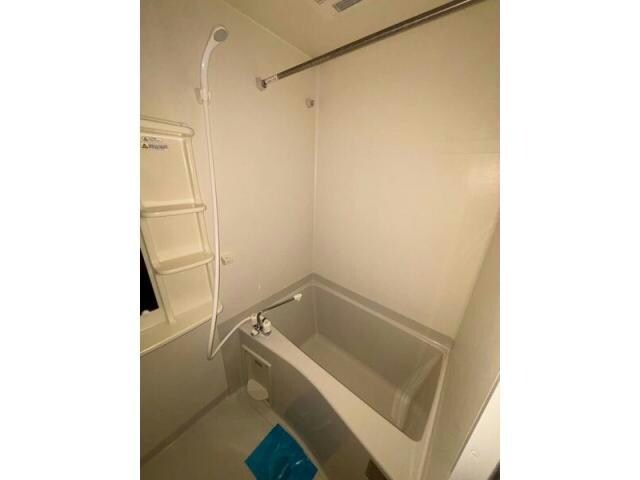 丸の内駅 徒歩2分 5階の物件内観写真