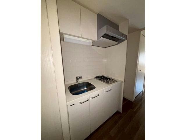 丸の内駅 徒歩2分 5階の物件内観写真