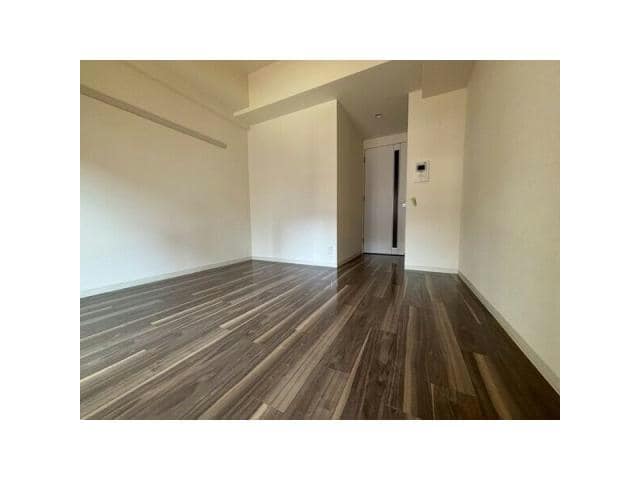 丸の内駅 徒歩2分 5階の物件内観写真