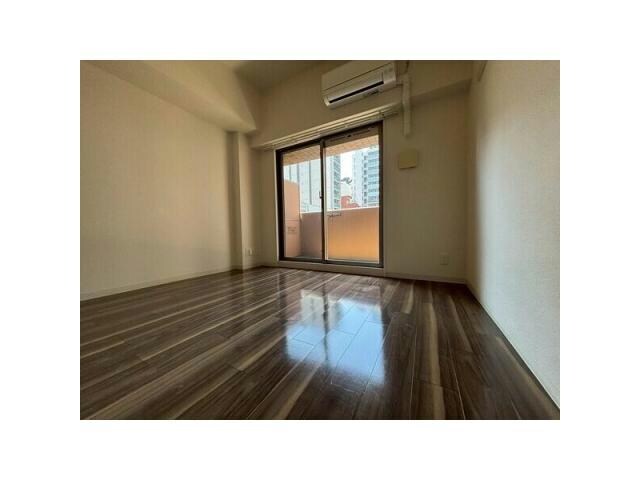 丸の内駅 徒歩2分 5階の物件内観写真