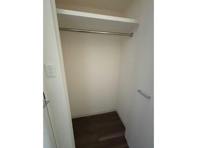 丸の内駅 徒歩2分 5階の物件内観写真