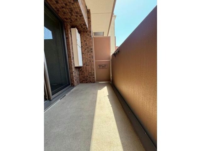 丸の内駅 徒歩2分 5階の物件内観写真