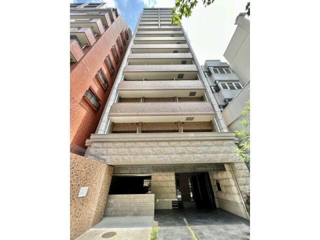 丸の内駅 徒歩2分 5階の物件外観写真