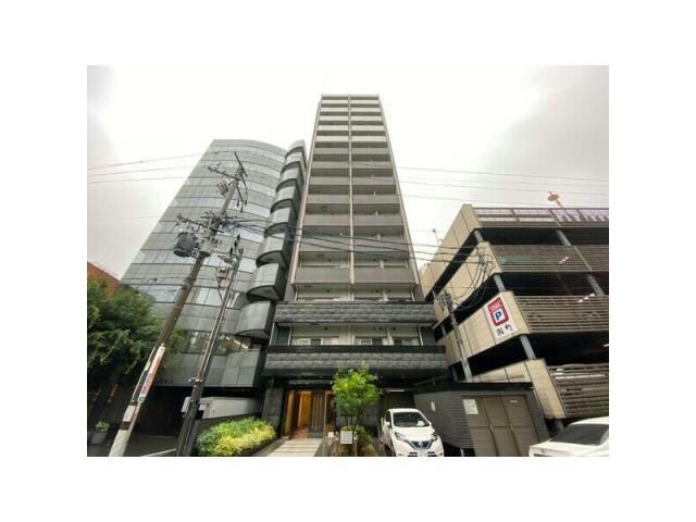 丸の内駅 徒歩5分の物件外観写真