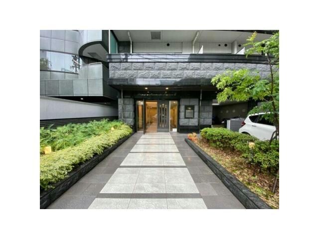 丸の内駅 徒歩5分 3階の物件外観写真