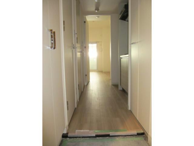 丸の内駅 徒歩5分 3階の物件内観写真