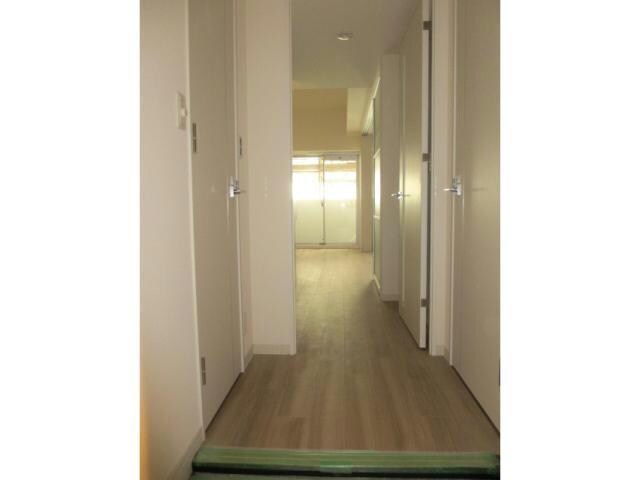 丸の内駅 徒歩5分 2階の物件内観写真