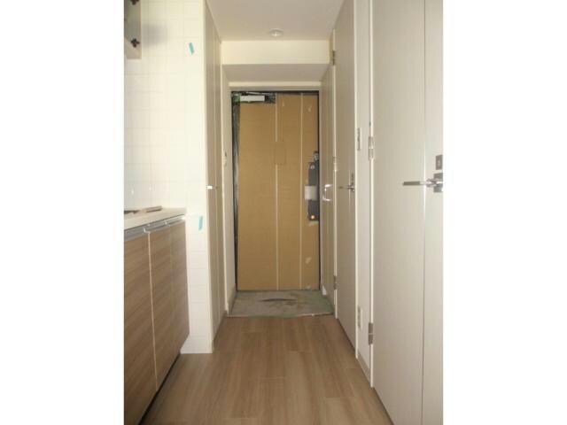 丸の内駅 徒歩5分 3階の物件内観写真