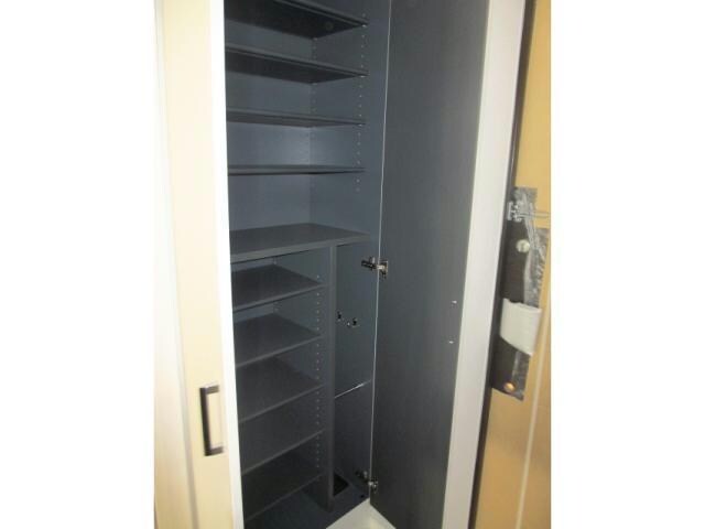 丸の内駅 徒歩5分 2階の物件内観写真