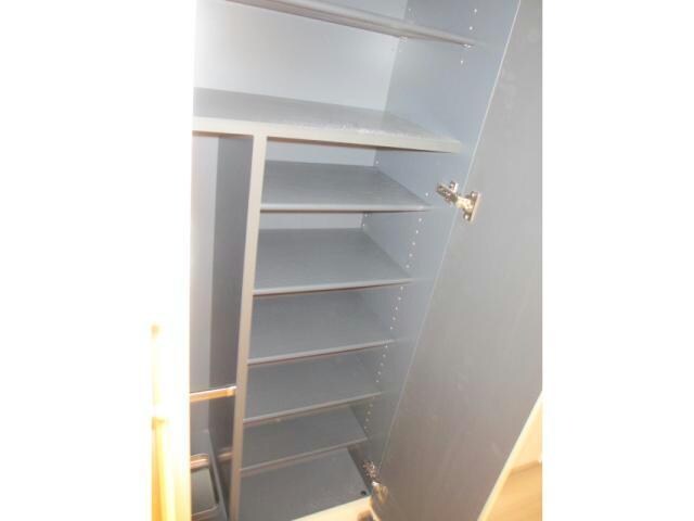 丸の内駅 徒歩5分 3階の物件内観写真