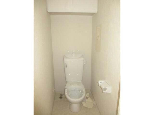 丸の内駅 徒歩5分 2階の物件内観写真