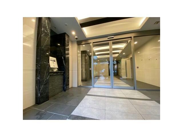 丸の内駅 徒歩5分 3階の物件外観写真