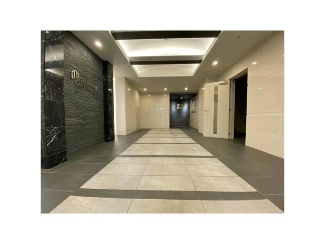 丸の内駅 徒歩5分 3階の物件外観写真