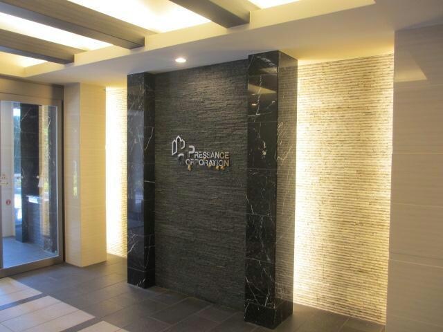 丸の内駅 徒歩5分 2階の物件外観写真