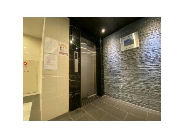 丸の内駅 徒歩5分 2階の物件外観写真