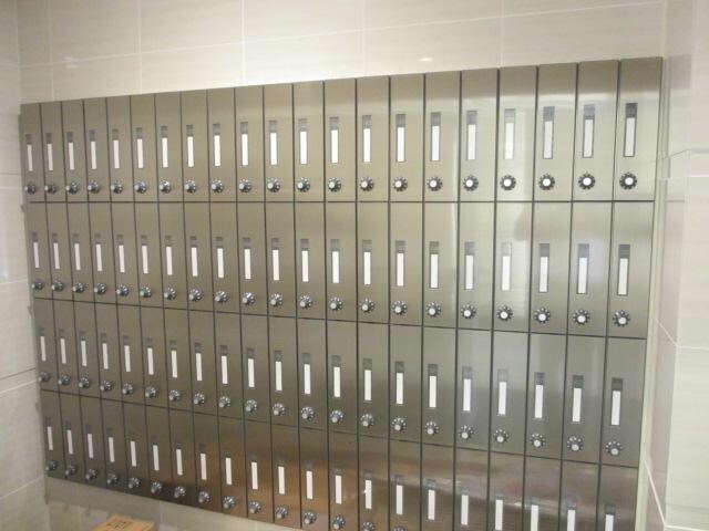 丸の内駅 徒歩5分 2階の物件外観写真