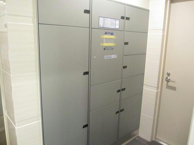 丸の内駅 徒歩5分 2階の物件外観写真